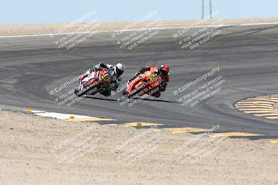 media/Apr-19-2025-CVMA (Sat) [[586b59ad56]]/Race 2-Amateur Formula Open/
